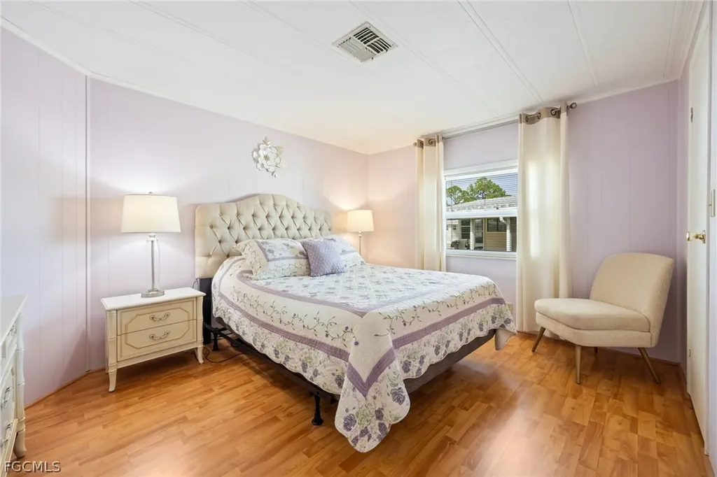 447 Snead Drive North Fort Myers FL 33903