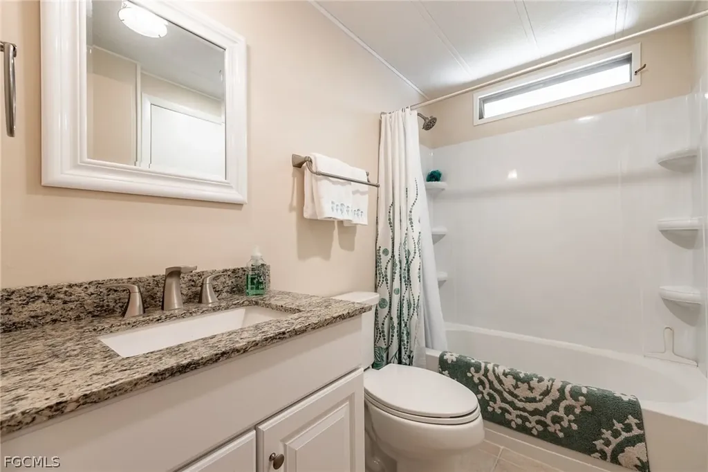 447 Snead Drive North Fort Myers FL 33903