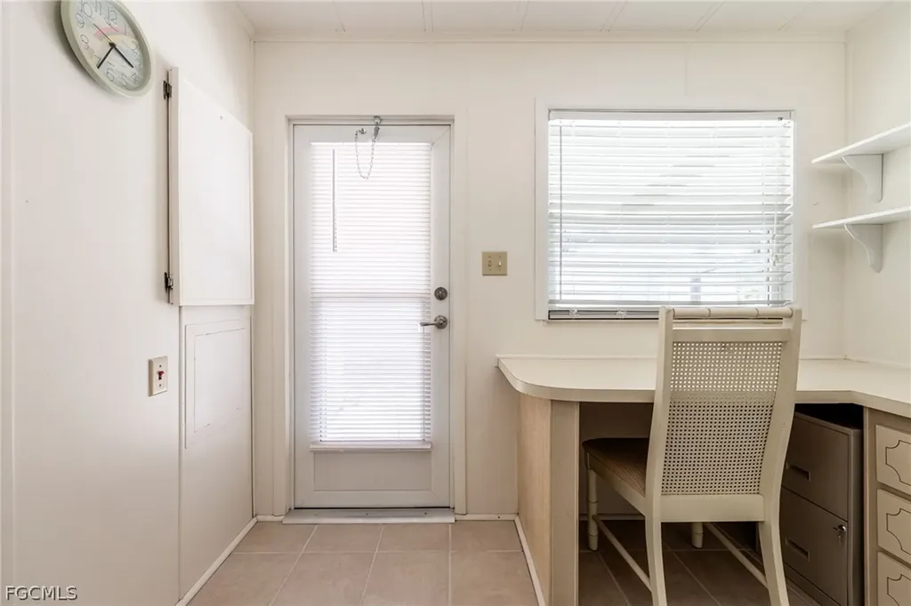 447 Snead Drive North Fort Myers FL 33903