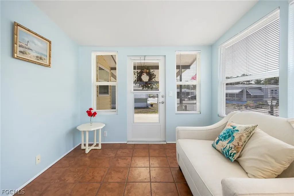 447 Snead Drive North Fort Myers FL 33903