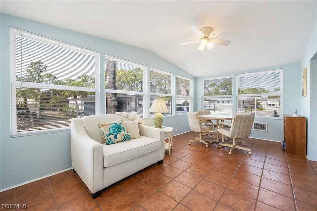 447 Snead Drive North Fort Myers FL 33903