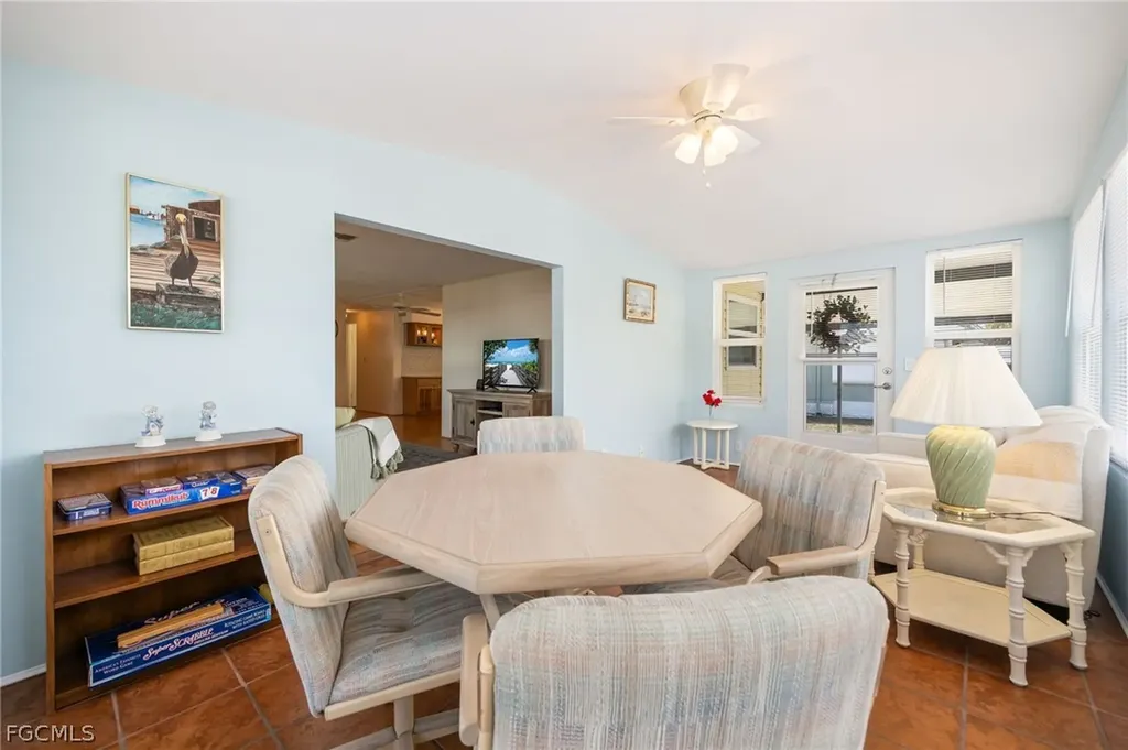 447 Snead Drive North Fort Myers FL 33903