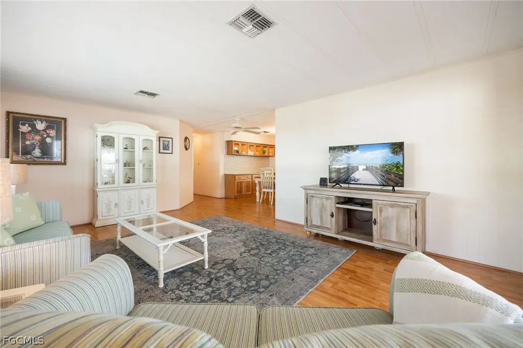 447 Snead Drive North Fort Myers FL 33903