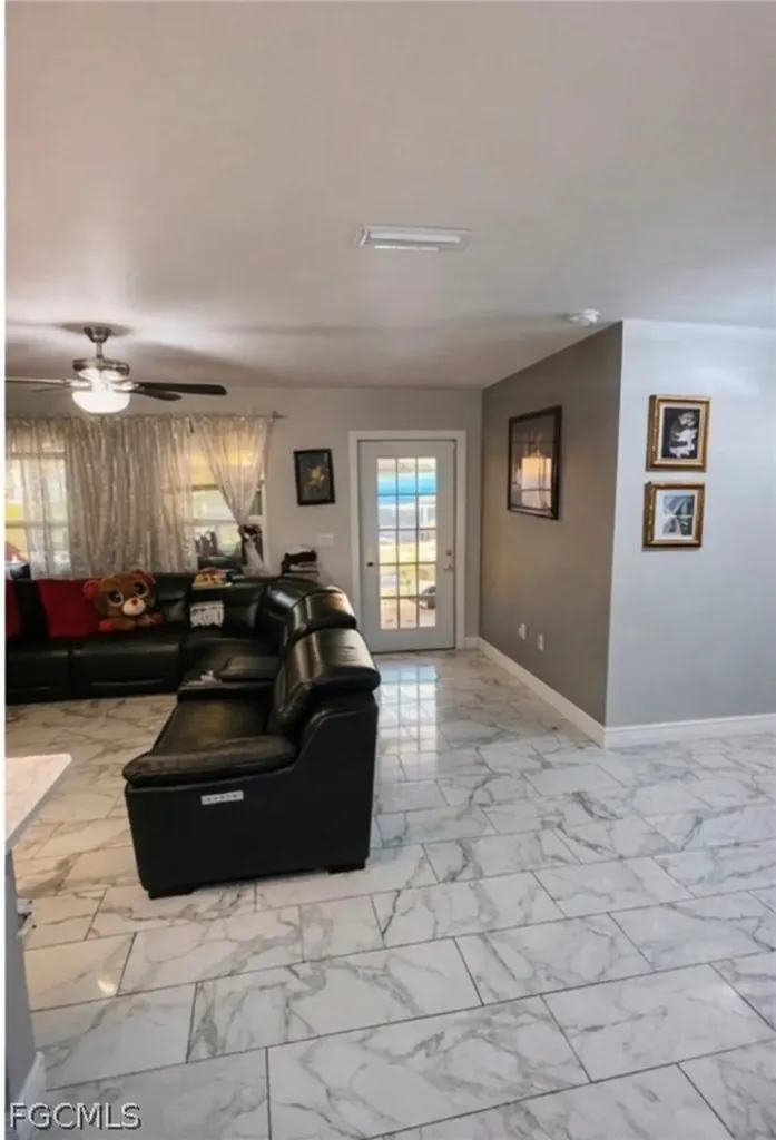 1908 NE 2nd Place Cape Coral FL 33909