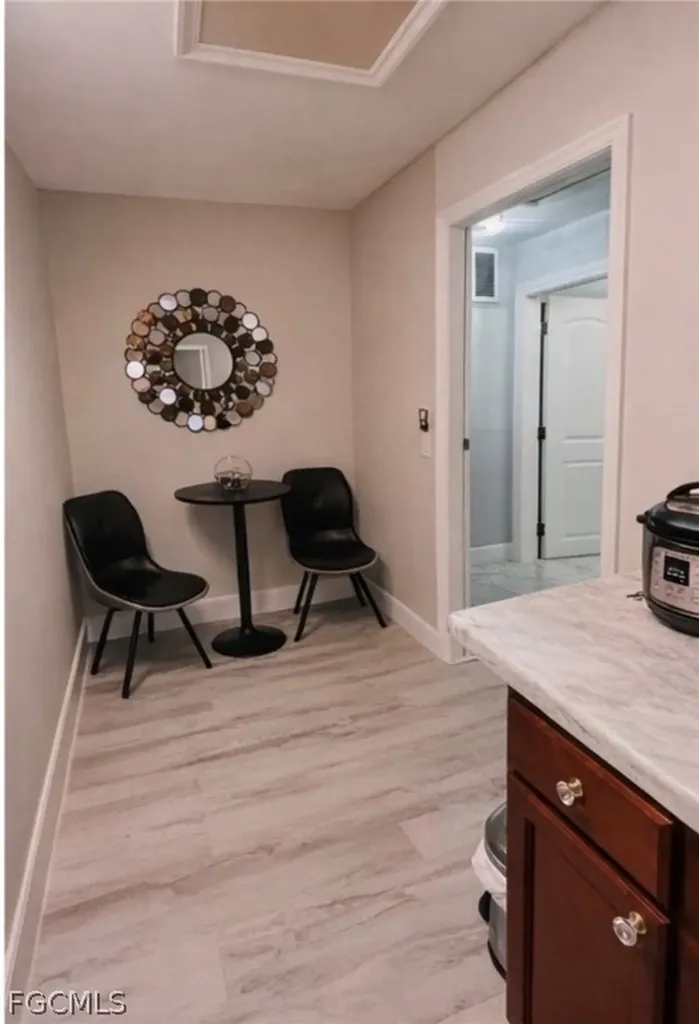 1908 NE 2nd Place Cape Coral FL 33909