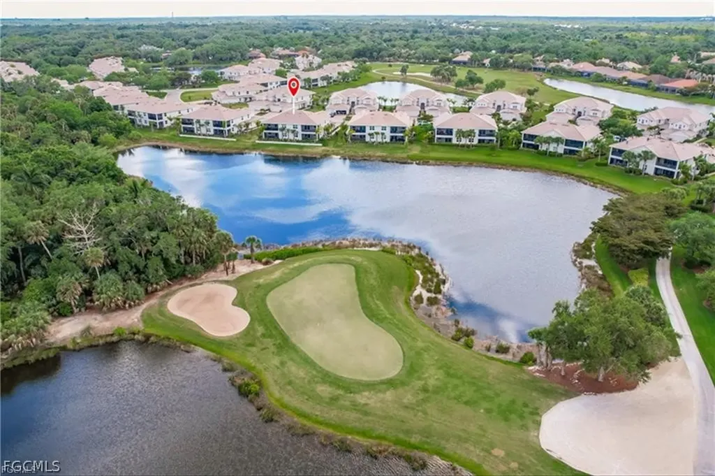 3740 Pebblebrook Ridge Court Fort Myers FL 33905