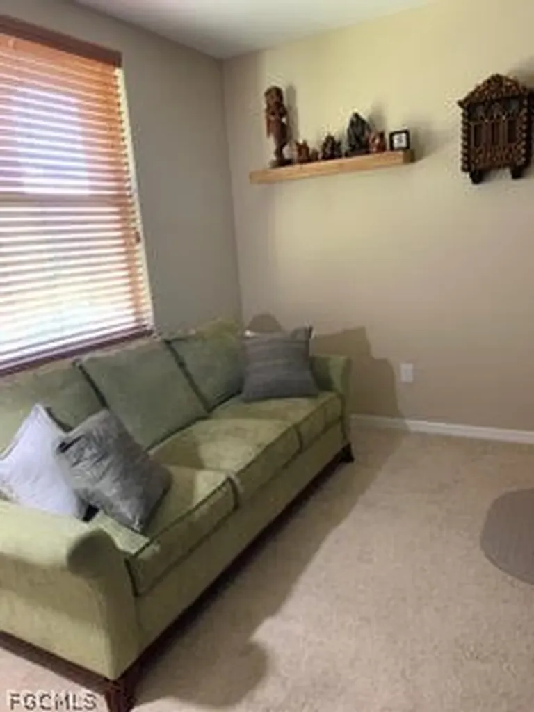 3740 Pebblebrook Ridge Court Fort Myers FL 33905