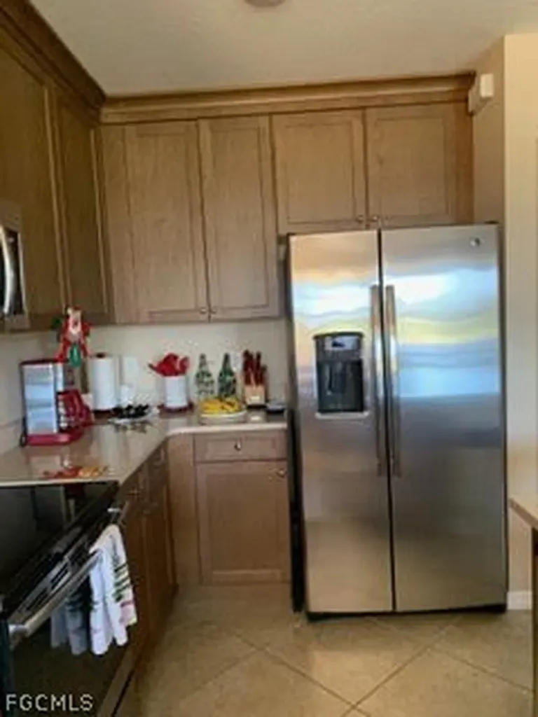 3740 Pebblebrook Ridge Court Fort Myers FL 33905