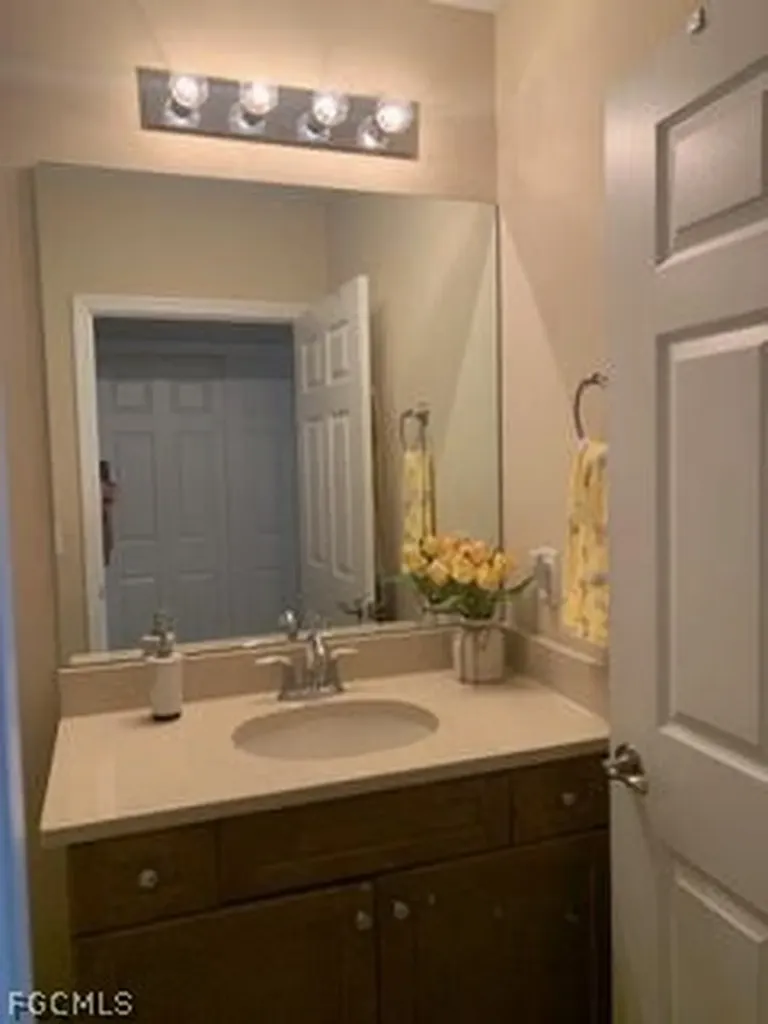 3740 Pebblebrook Ridge Court Fort Myers FL 33905