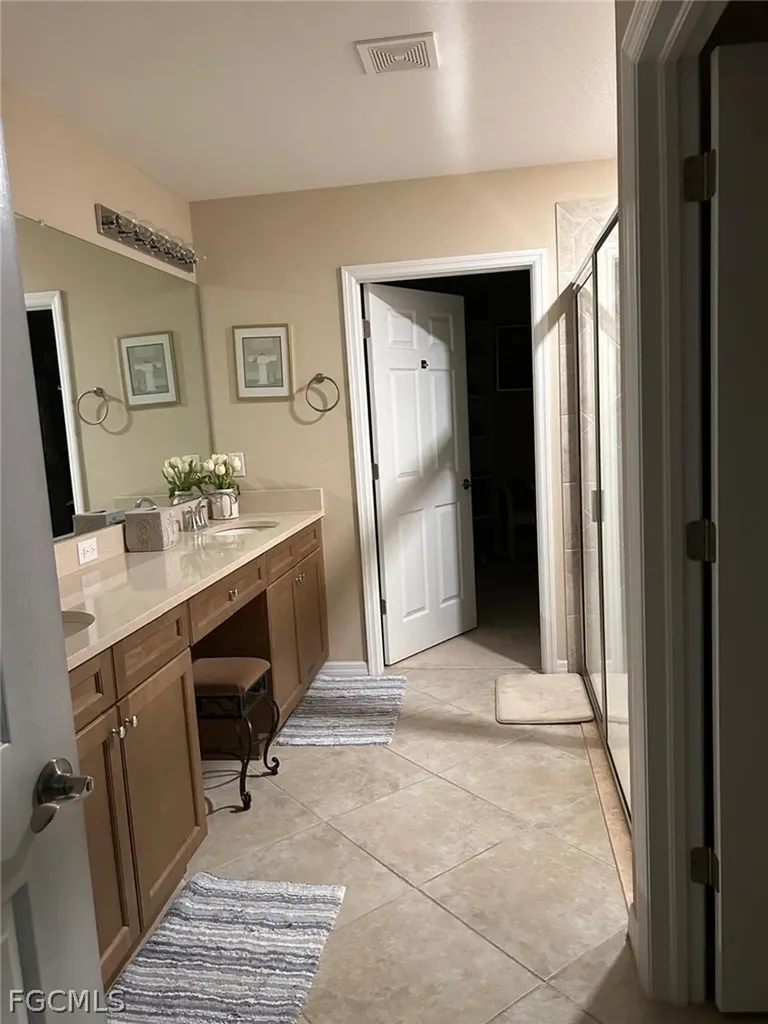 3740 Pebblebrook Ridge Court Fort Myers FL 33905