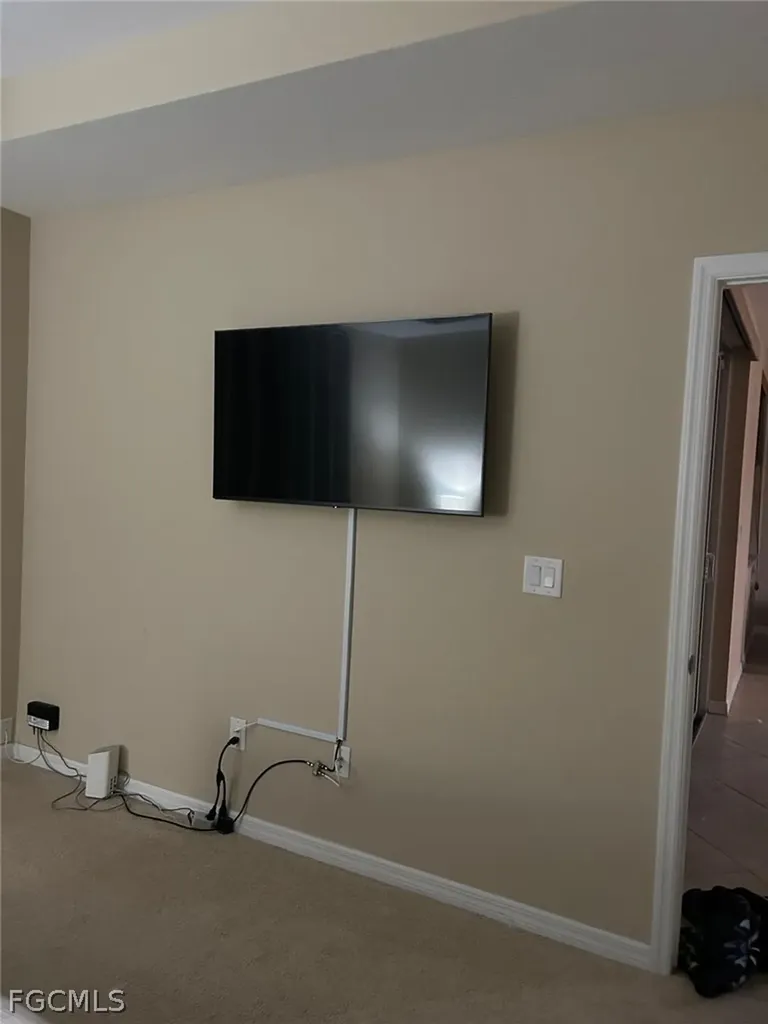 3740 Pebblebrook Ridge Court Fort Myers FL 33905