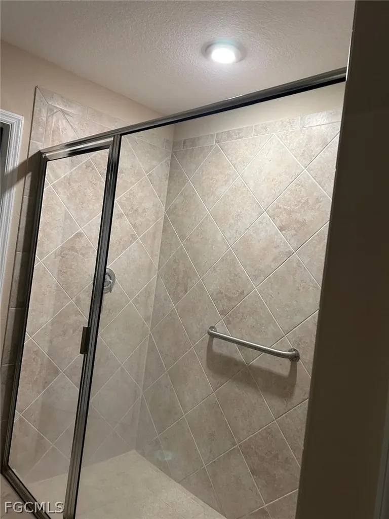 3740 Pebblebrook Ridge Court Fort Myers FL 33905