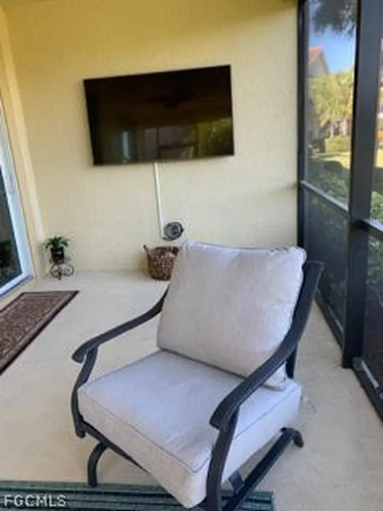 3740 Pebblebrook Ridge Court Fort Myers FL 33905