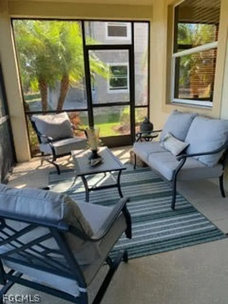 3740 Pebblebrook Ridge Court Fort Myers FL 33905