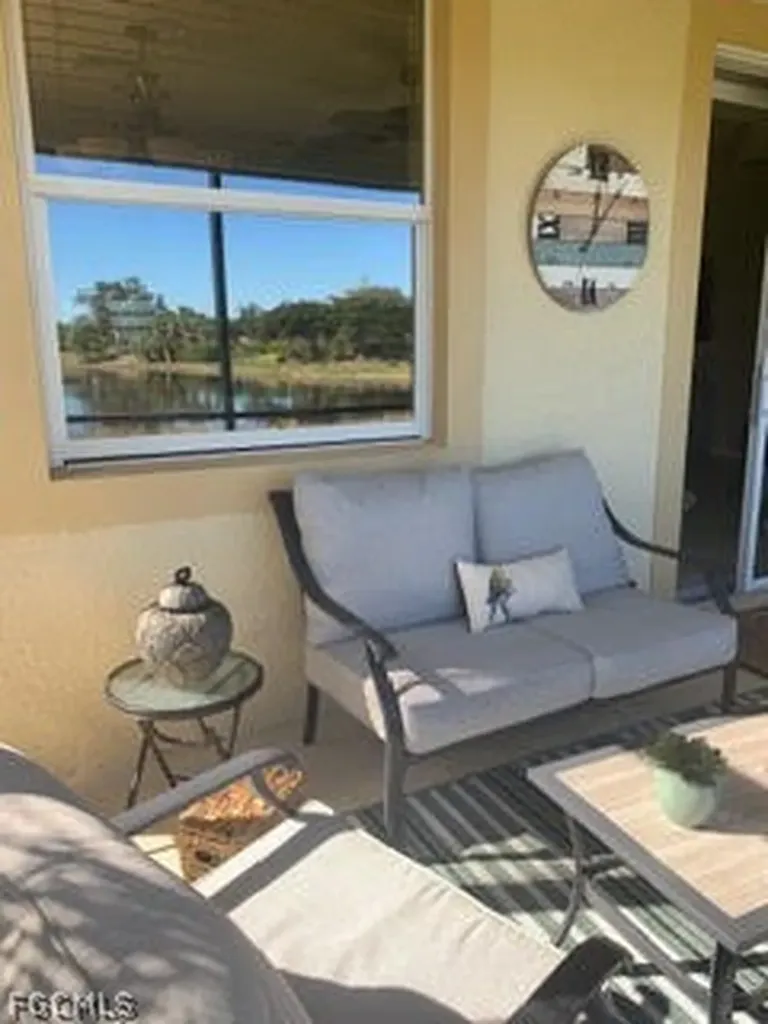 3740 Pebblebrook Ridge Court Fort Myers FL 33905