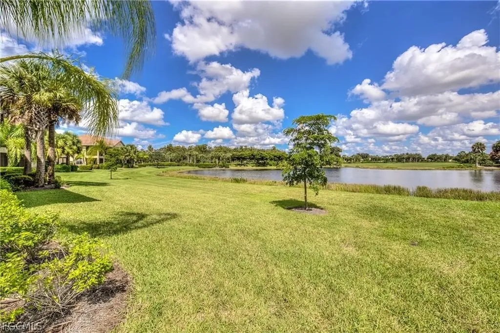 3740 Pebblebrook Ridge Court Fort Myers FL 33905