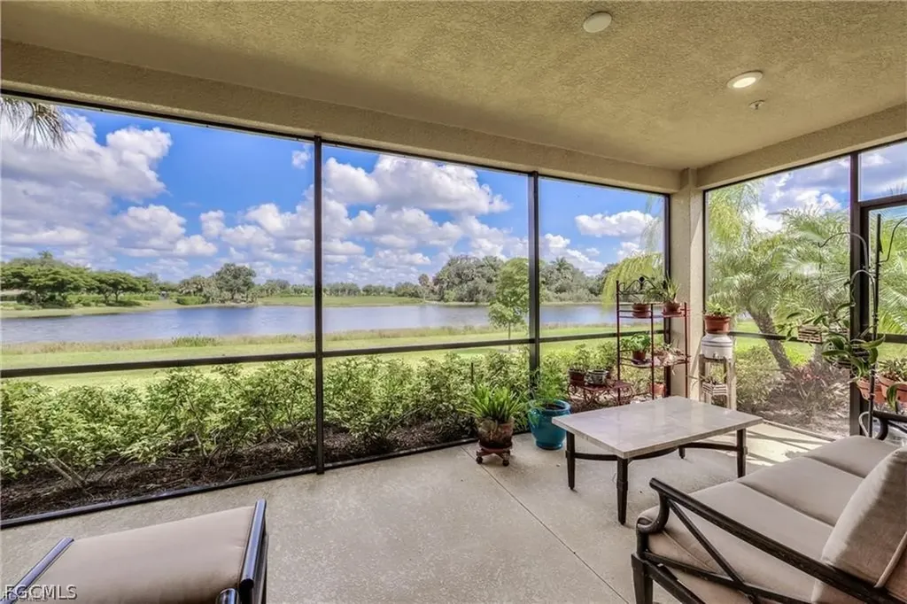 3740 Pebblebrook Ridge Court Fort Myers FL 33905