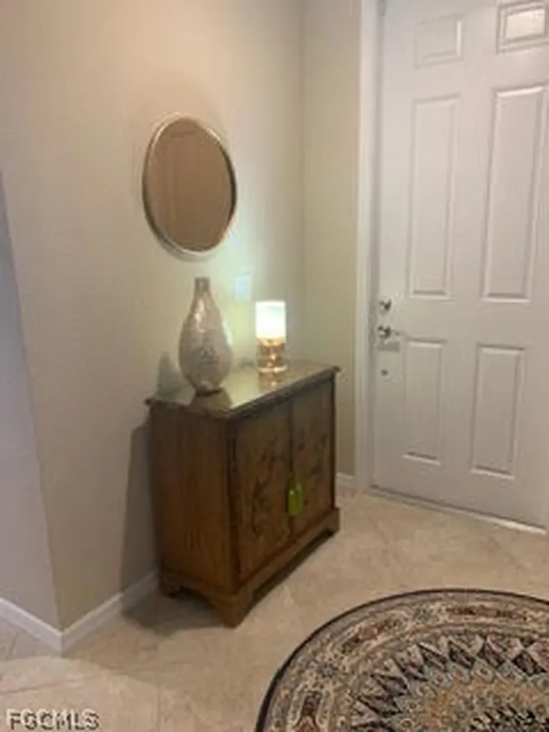 3740 Pebblebrook Ridge Court Fort Myers FL 33905