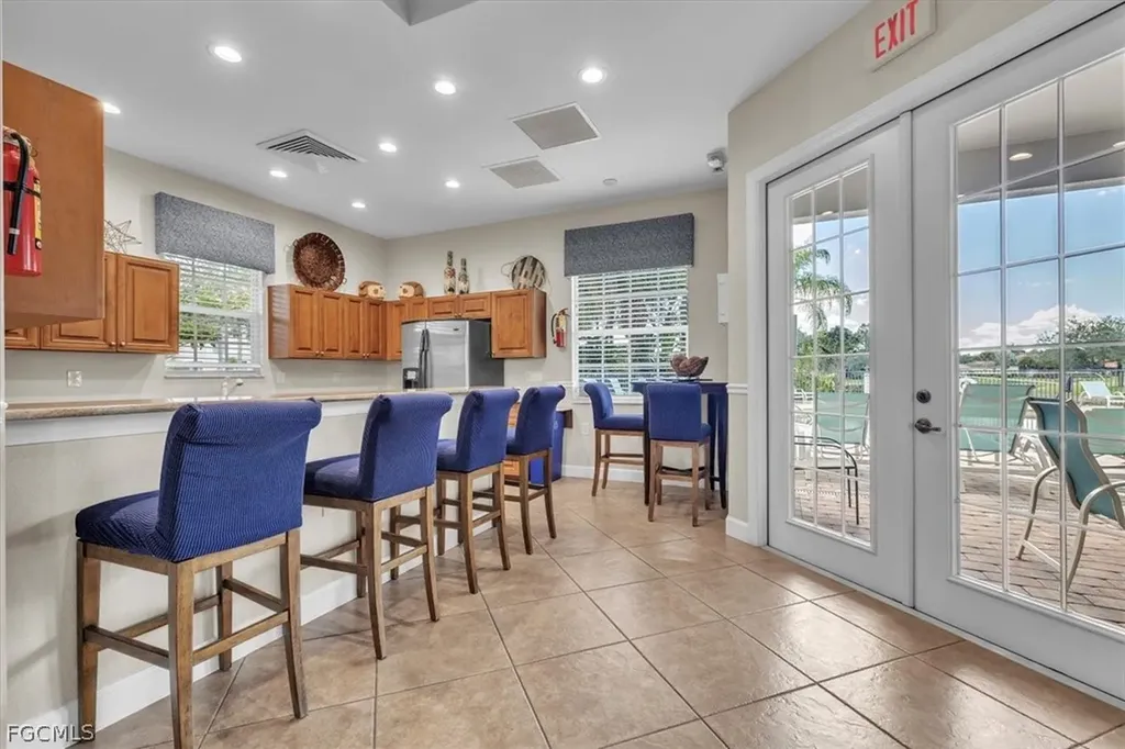 3740 Pebblebrook Ridge Court Fort Myers FL 33905