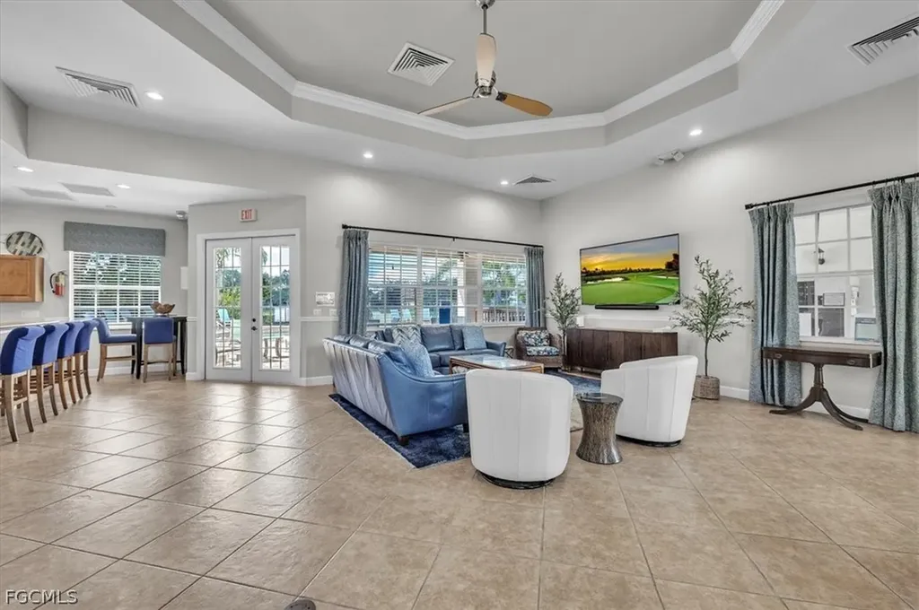 3740 Pebblebrook Ridge Court Fort Myers FL 33905
