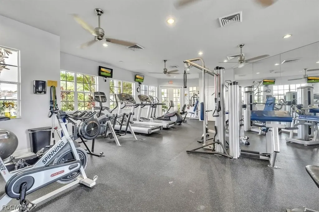 3740 Pebblebrook Ridge Court Fort Myers FL 33905