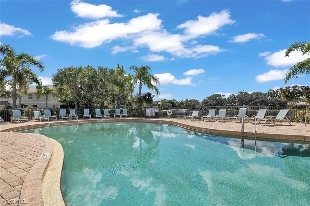 3740 Pebblebrook Ridge Court Fort Myers FL 33905