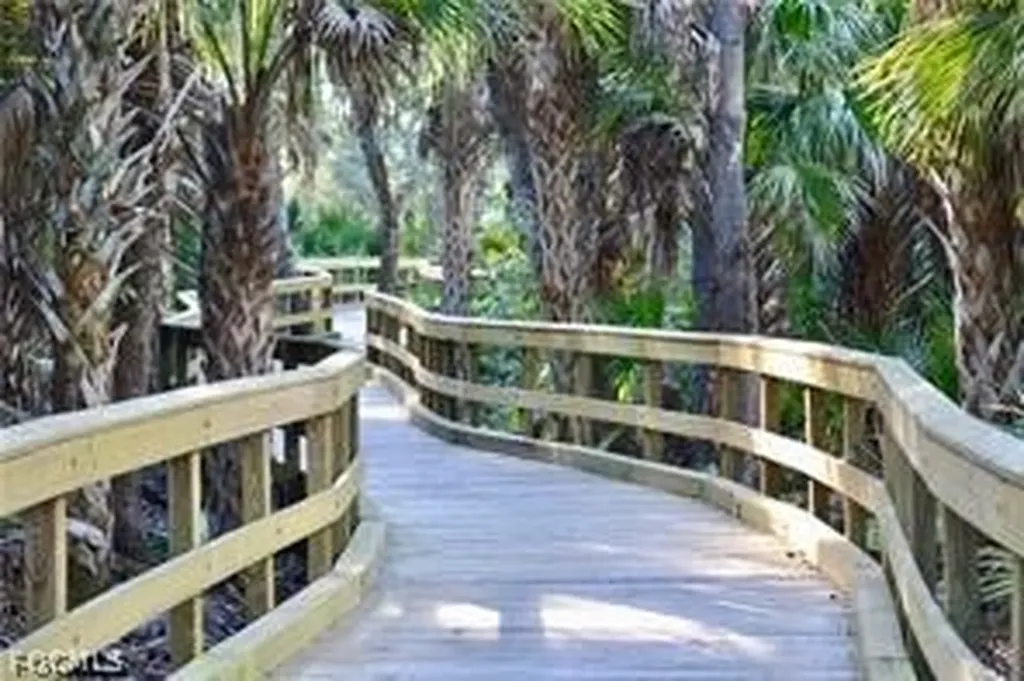 3740 Pebblebrook Ridge Court Fort Myers FL 33905