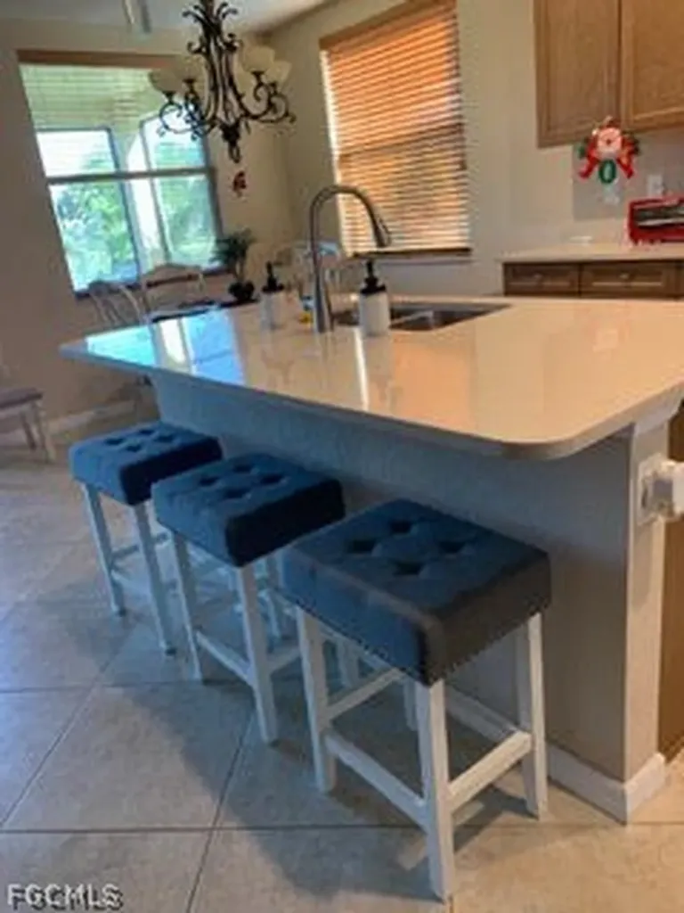 3740 Pebblebrook Ridge Court Fort Myers FL 33905