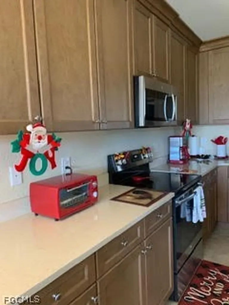 3740 Pebblebrook Ridge Court Fort Myers FL 33905