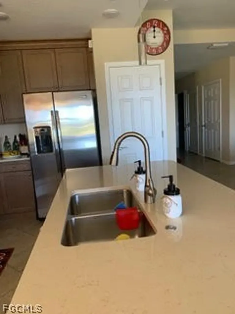 3740 Pebblebrook Ridge Court Fort Myers FL 33905