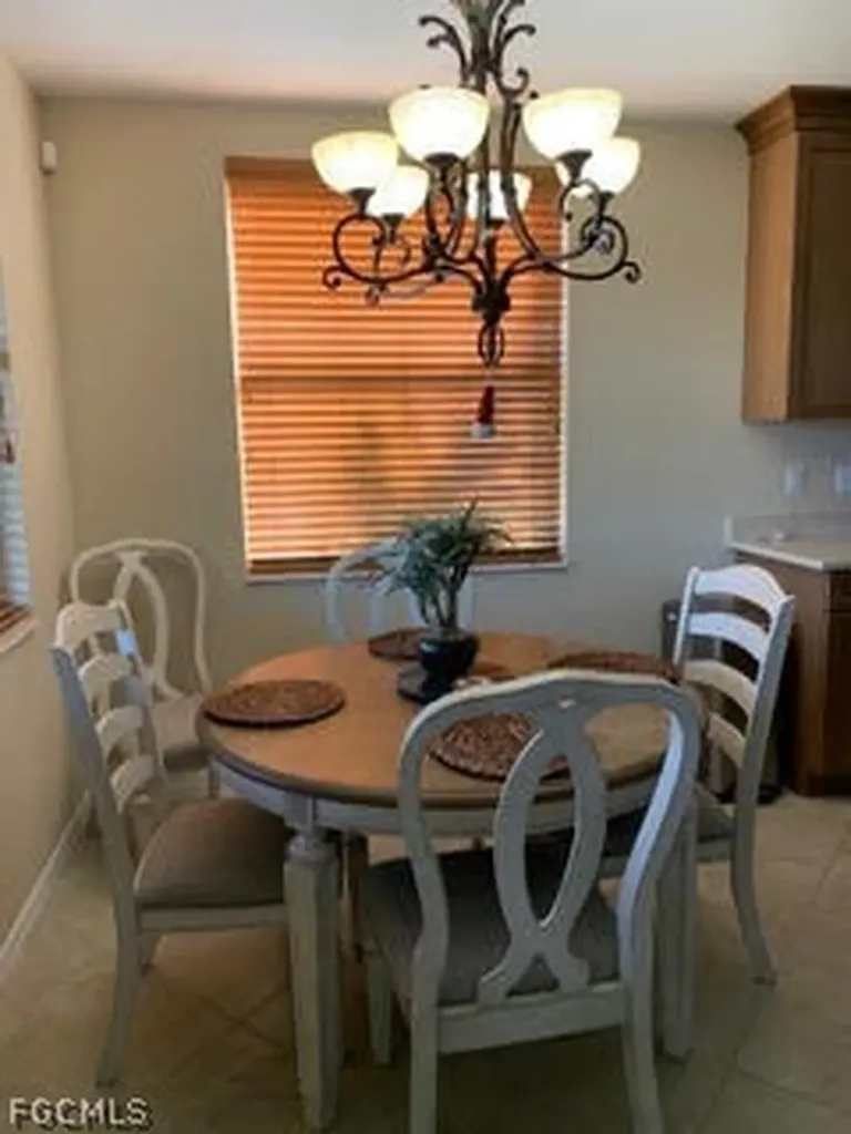 3740 Pebblebrook Ridge Court Fort Myers FL 33905