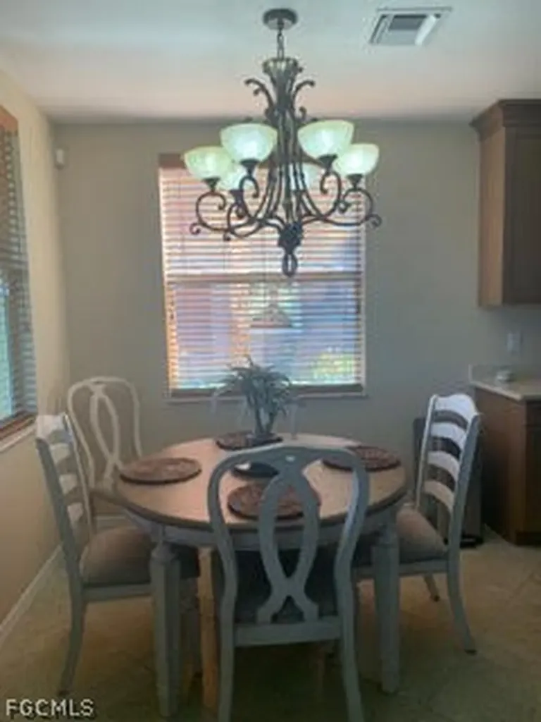 3740 Pebblebrook Ridge Court Fort Myers FL 33905