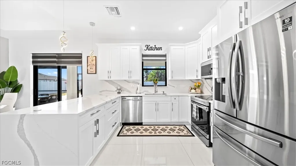 328 Tropicana Parkway E Cape Coral FL 33909