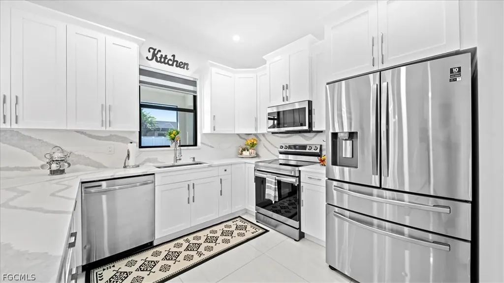 328 Tropicana Parkway E Cape Coral FL 33909