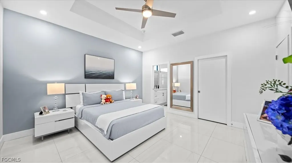 328 Tropicana Parkway E Cape Coral FL 33909