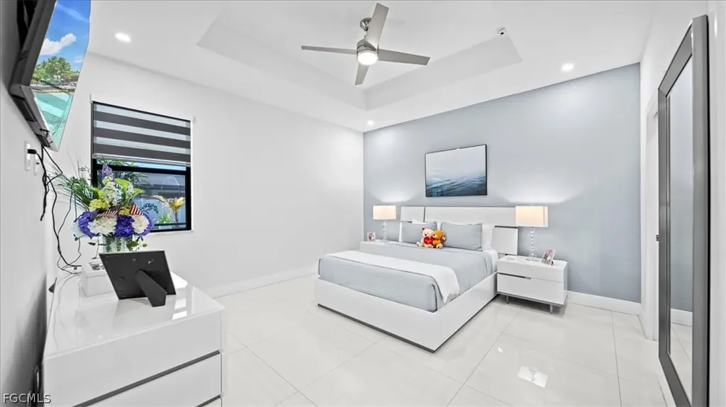 328 Tropicana Parkway E Cape Coral FL 33909