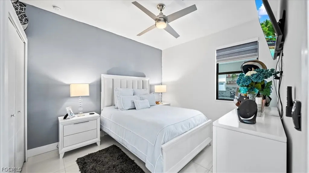 328 Tropicana Parkway E Cape Coral FL 33909