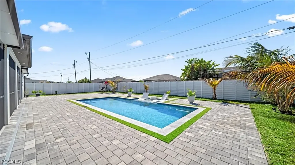 328 Tropicana Parkway E Cape Coral FL 33909