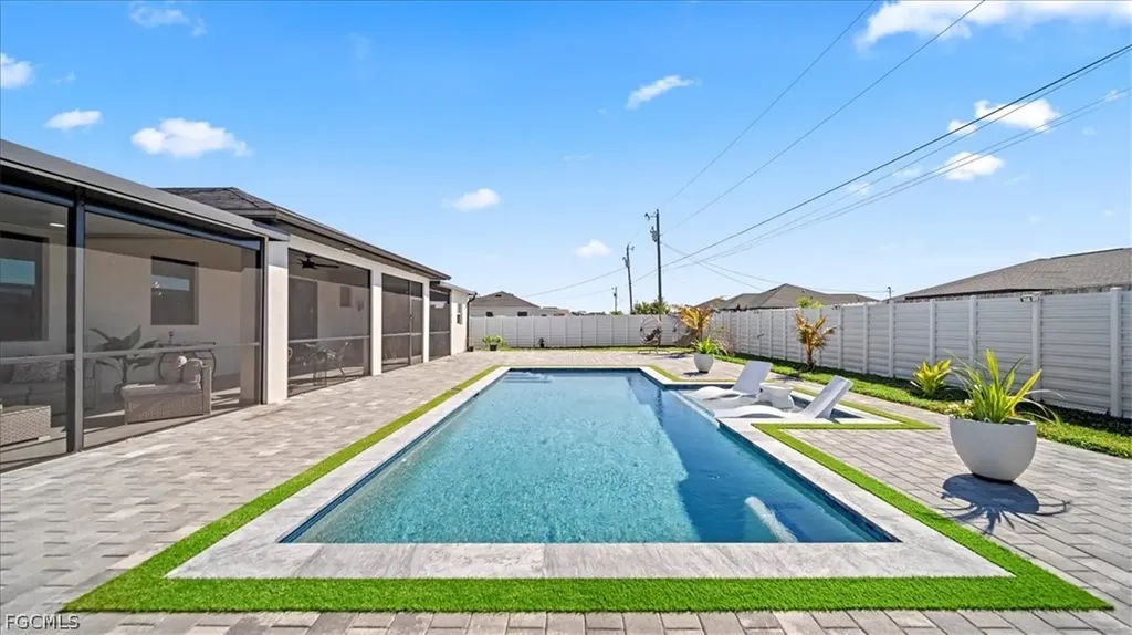 328 Tropicana Parkway E Cape Coral FL 33909