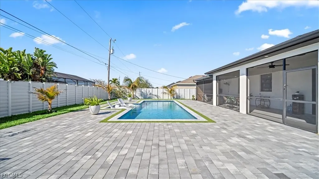 328 Tropicana Parkway E Cape Coral FL 33909
