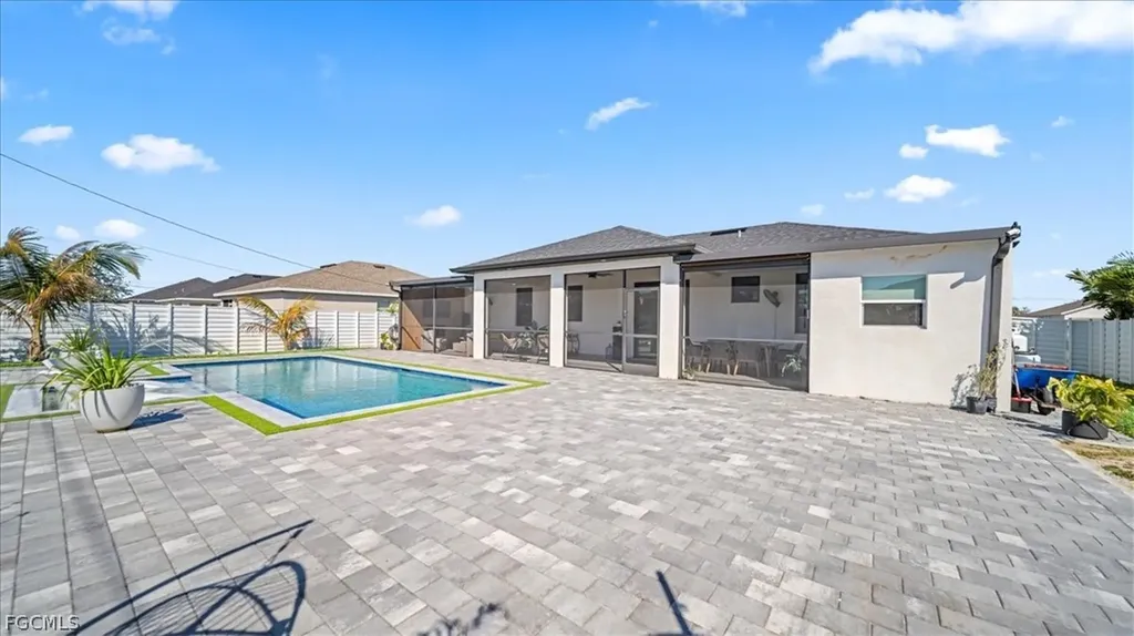 328 Tropicana Parkway E Cape Coral FL 33909