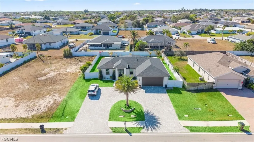 328 Tropicana Parkway E Cape Coral FL 33909