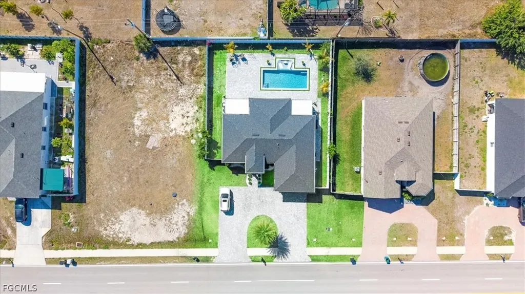 328 Tropicana Parkway E Cape Coral FL 33909