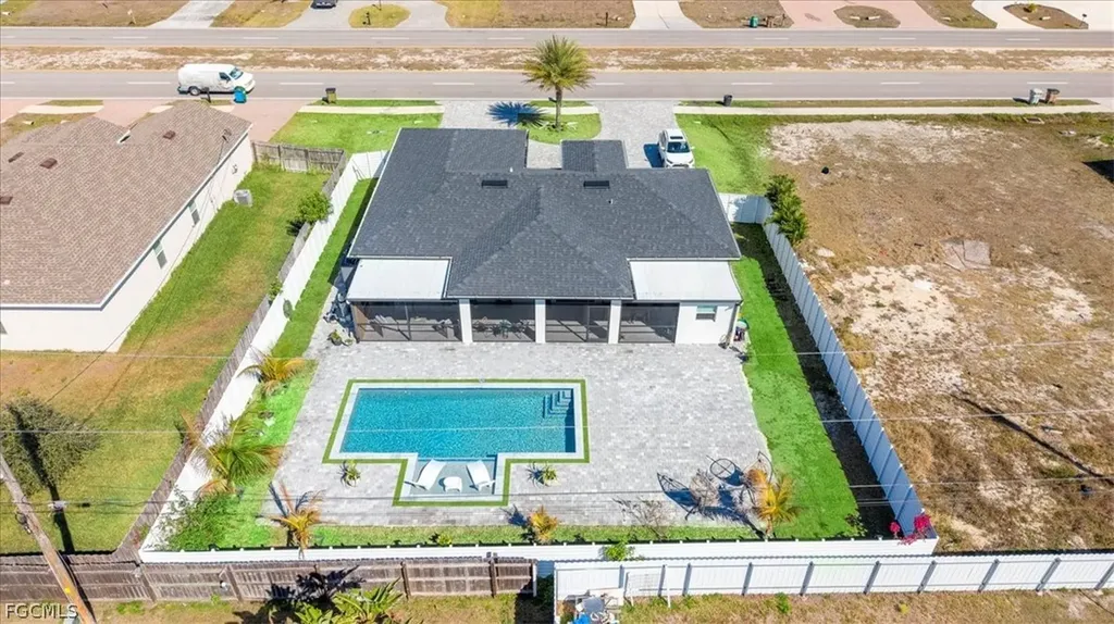 328 Tropicana Parkway E Cape Coral FL 33909