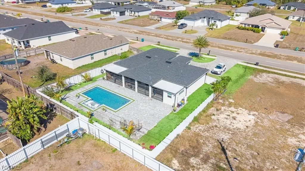 328 Tropicana Parkway E Cape Coral FL 33909