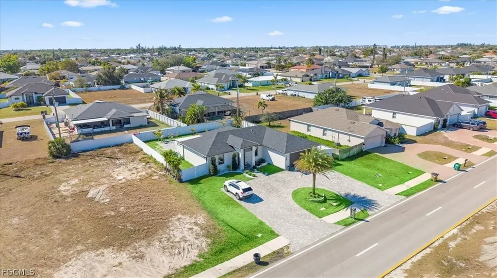 328 Tropicana Parkway E Cape Coral FL 33909