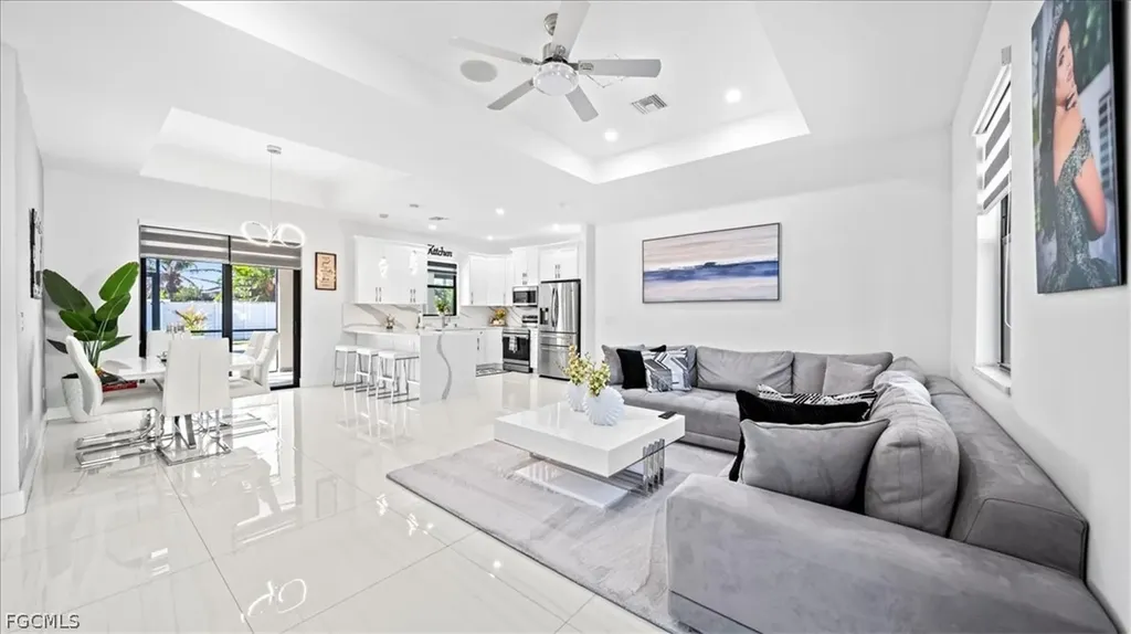 328 Tropicana Parkway E Cape Coral FL 33909