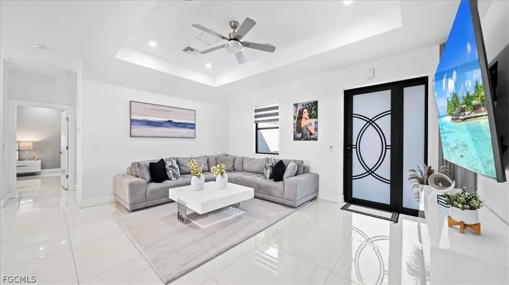 328 Tropicana Parkway E Cape Coral FL 33909