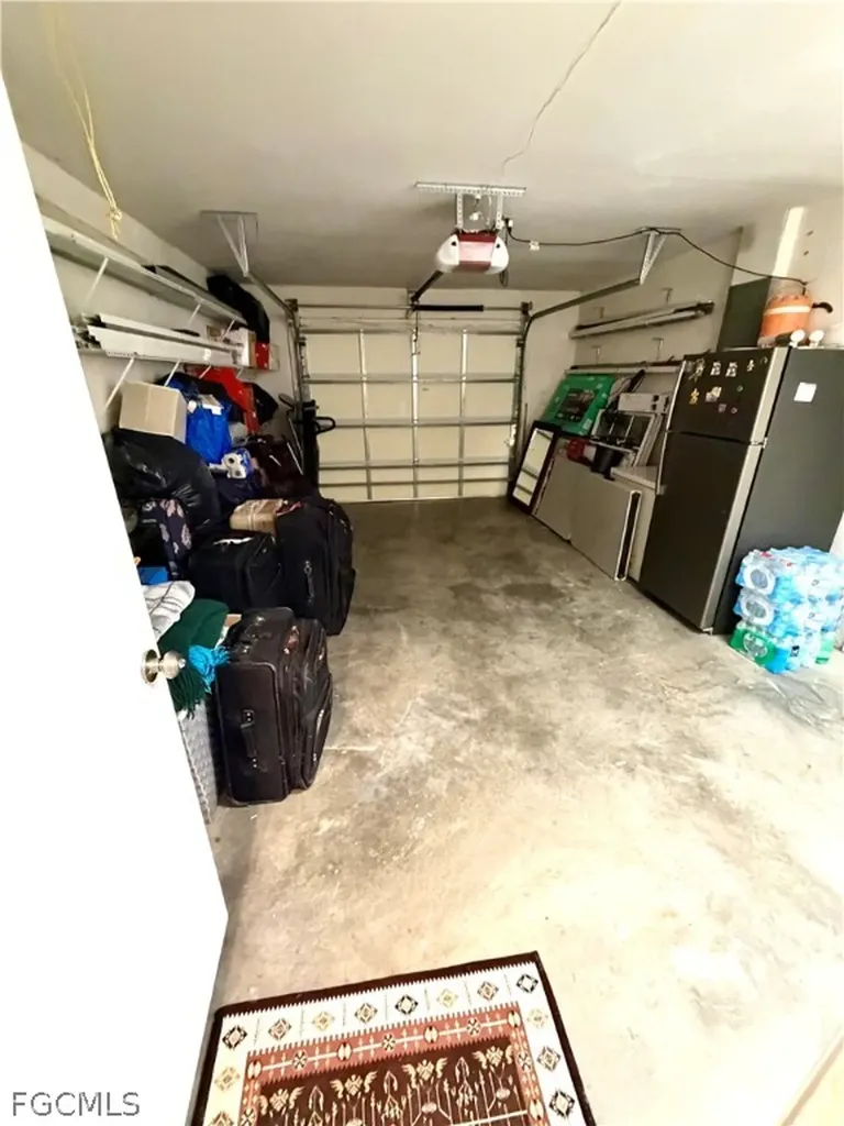 500 NW 20th Avenue Cape Coral FL 33993