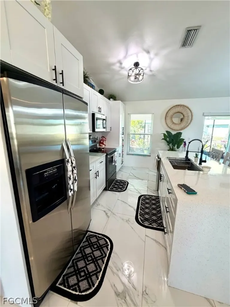 500 NW 20th Avenue Cape Coral FL 33993